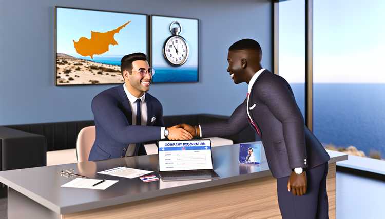 Typical timeline (business days)