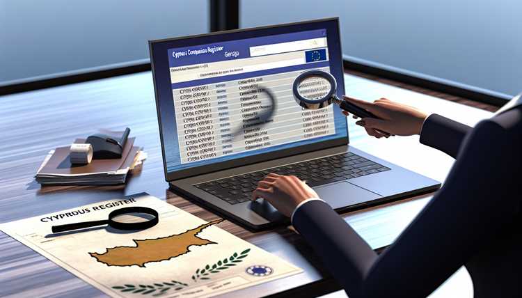 Locate, interpret and access filings: where to find annual returns, audited accounts, charges, director appointments