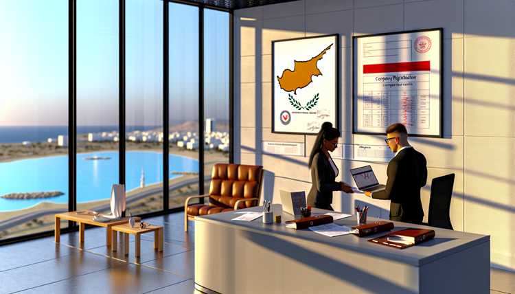 Who may act as director, company secretary or registered office provider; residency, duties, nominee arrangements and KYC within the jurisdiction