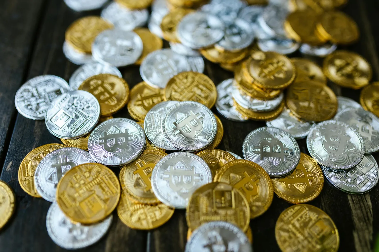 Cyprus Cryptocurrency Regulations: Legal Status, Compliance, and Licensing in 2025
