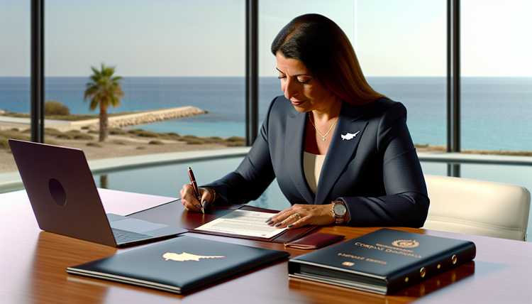 Director duties and liability controls: minute-keeping, bank signatory setup, AML/KYC and dispute prevention