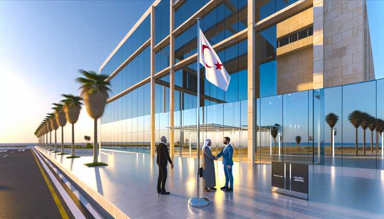 How Cyprus reduces withholding, double taxation: use of tax treaties, dividend/interest/royalty rates, domestic exemptions and reclaim procedures