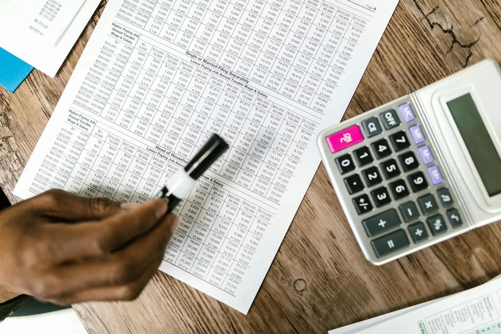 Cyprus Holding Company - Setup Guide, Benefits, and Tax Advantages