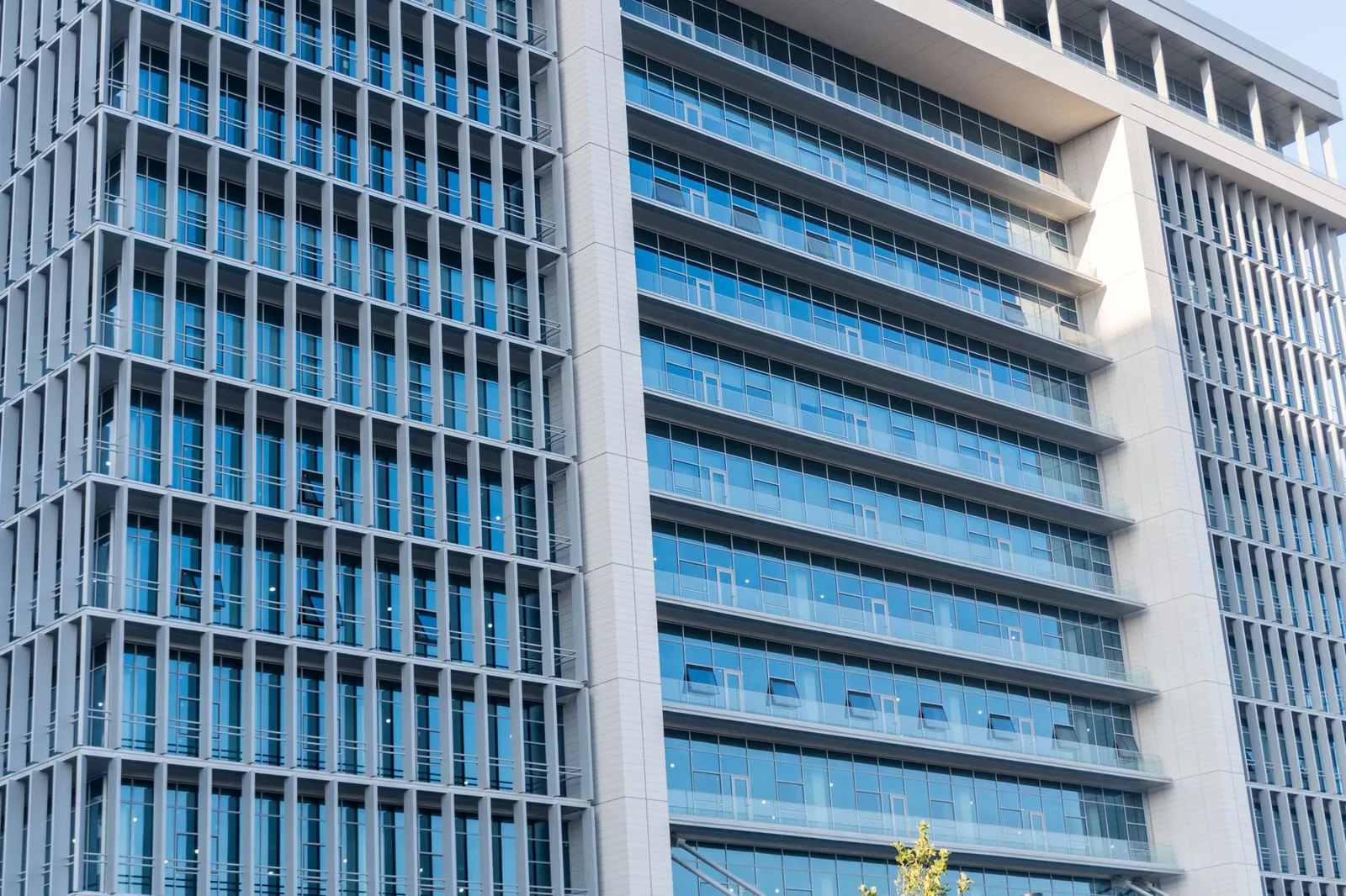 Cyprus holding company