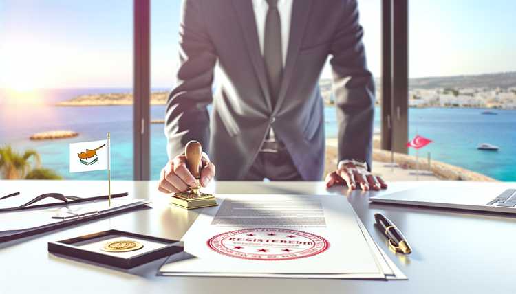 Ongoing Legal & Tax Compliance: corporate tax residency rules, VAT and payroll registration, annual returns, audit and AML reporting obligations