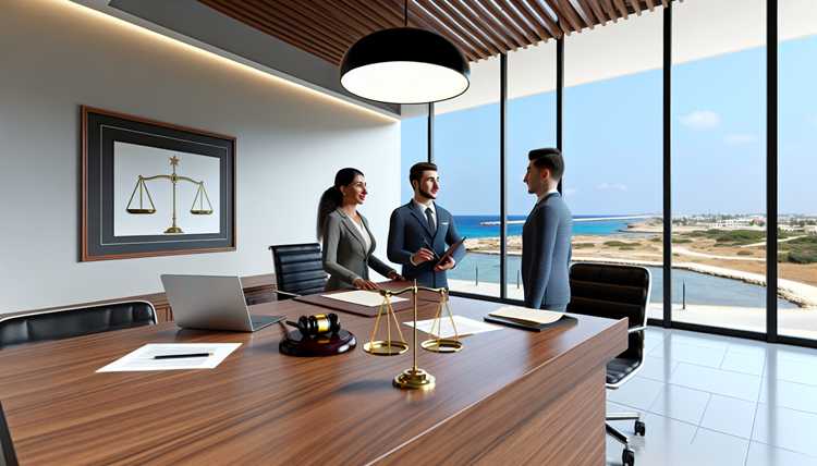 Corporate transactions and compliance: share transfers, mergers, tax notifications, directors' duties within the jurisdiction