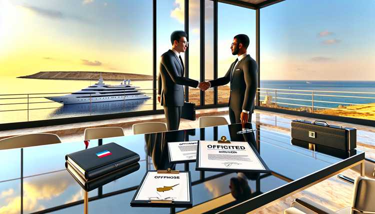Corporate banking in Cyprus: account opening, choosing banks, AML triggers, product types and onboarding tips