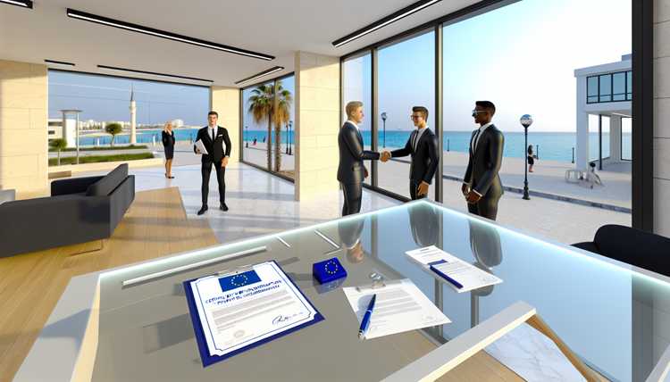Directors, Shareholders, Substance: Local Presence Rules; Nominee Options; Registered Office; Annual Compliance