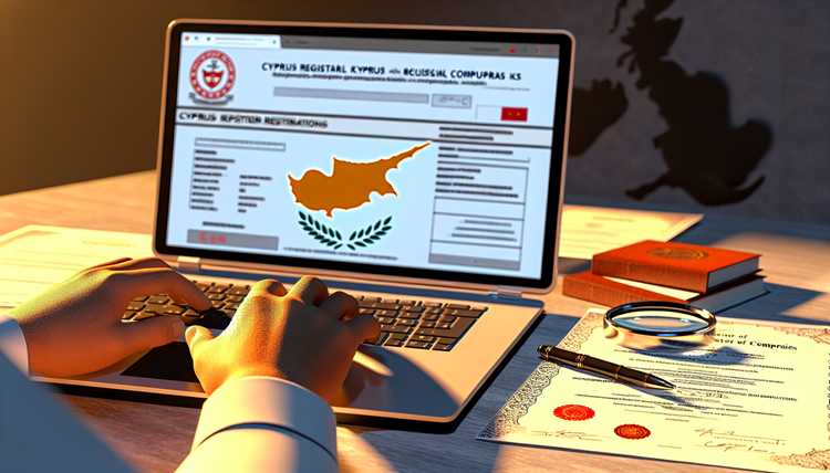 Interpreting register entries for due diligence: locating UBOs, spotting filing irregularities and exporting certified extracts for legal use