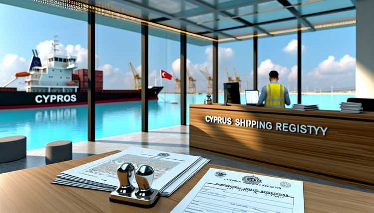 Eligibility and Ownership Setup: Vessel age limits, acceptable ownership structures; required local representation