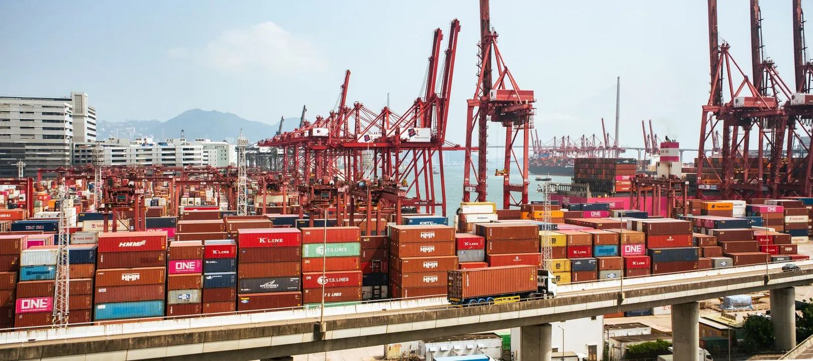 Cyprus shipping register