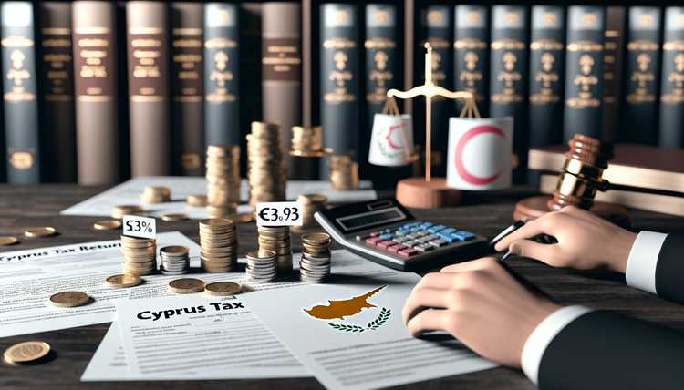 Rates, thresholds, invoicing requirements & filing deadlines