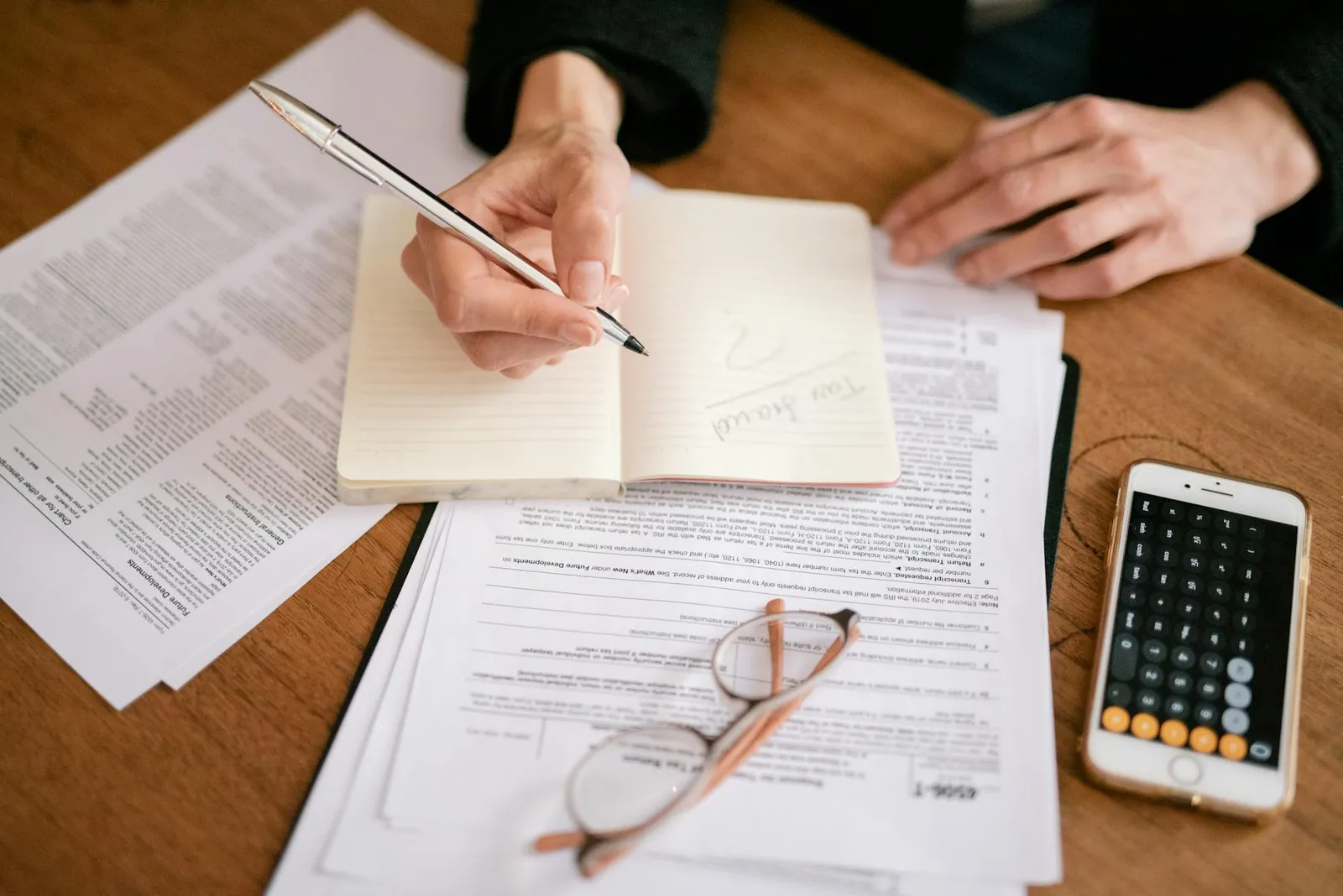 Discover Fully Tax-Free Countries - A Comprehensive Guide for Expats and Investors