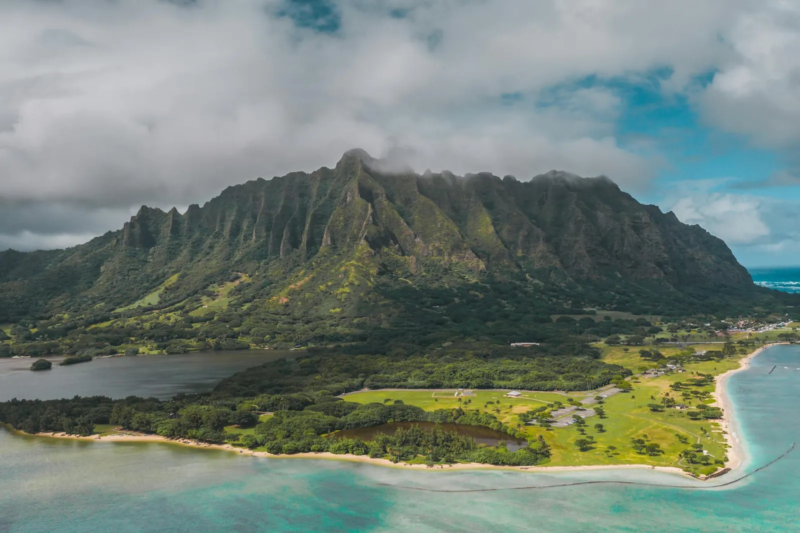 Descubre la Belleza y Cultura de Vanuatu - Tu Guía de Viaje Definitiva