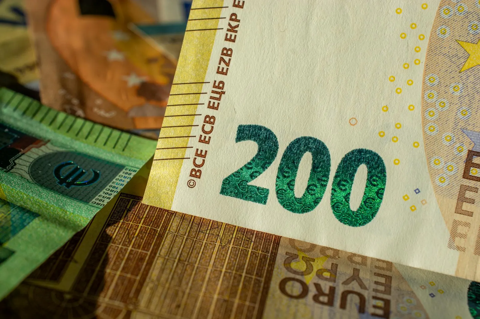 Discover the Benefits of an Offshore Bank Account in Florida - Your Ultimate Guide
