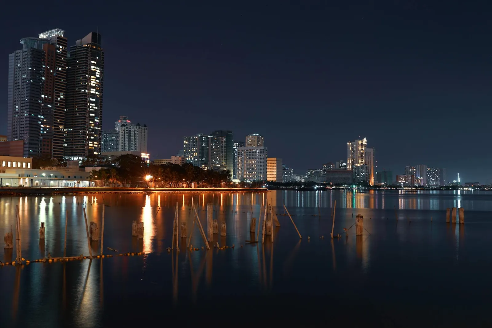 Essential Documentary Requirements for Company Formation in the Philippines