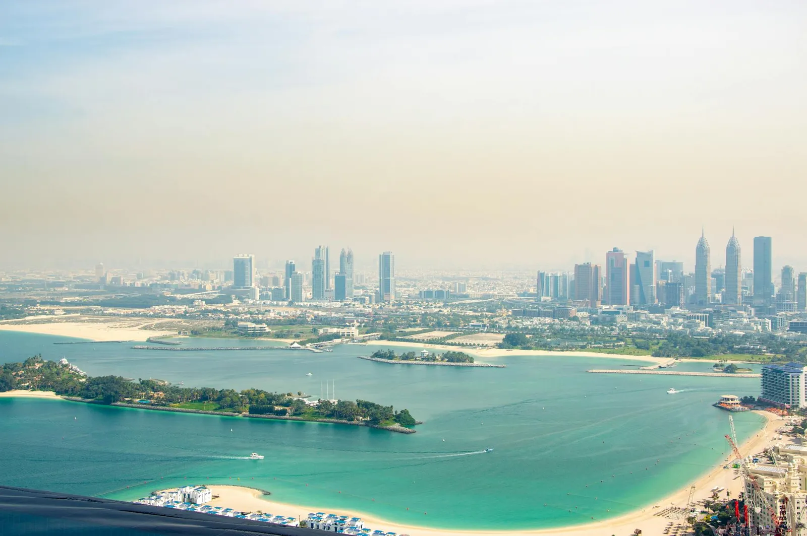 Essential Documents Required to Start an Offshore Company