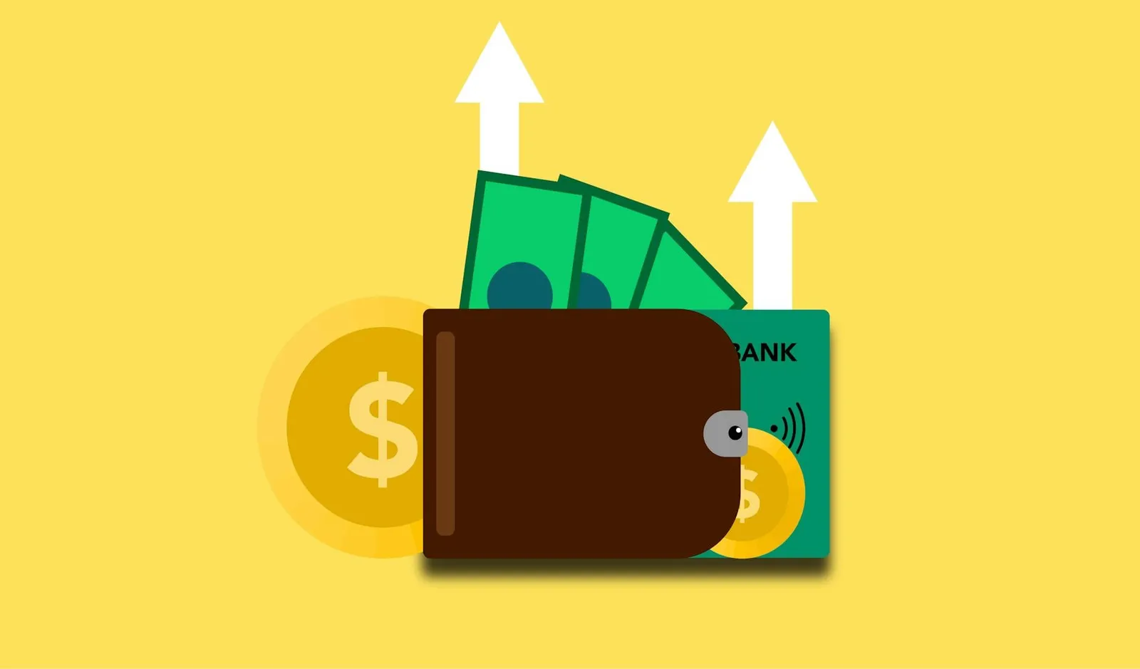 Essential Guide to Banking Abroad for Expats - Tips & Insights