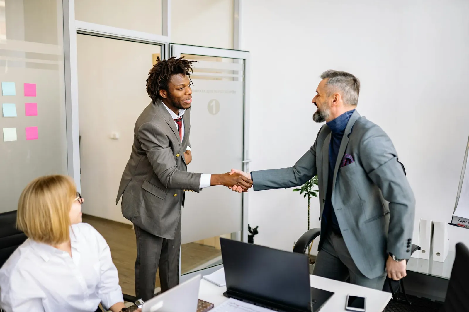 Essential Guide to Form-1 Application for Company Incorporation