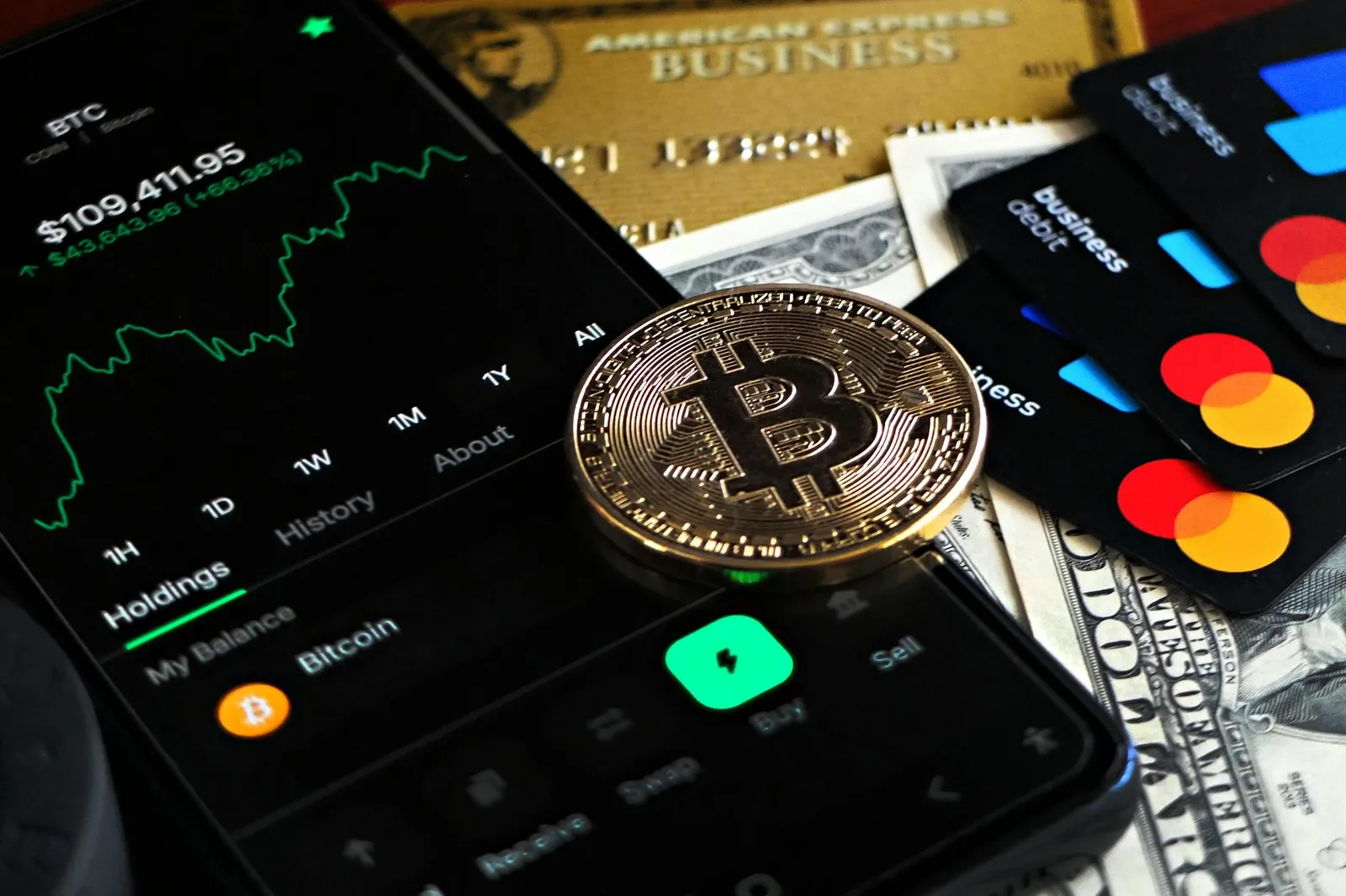 研究参与者支付指南