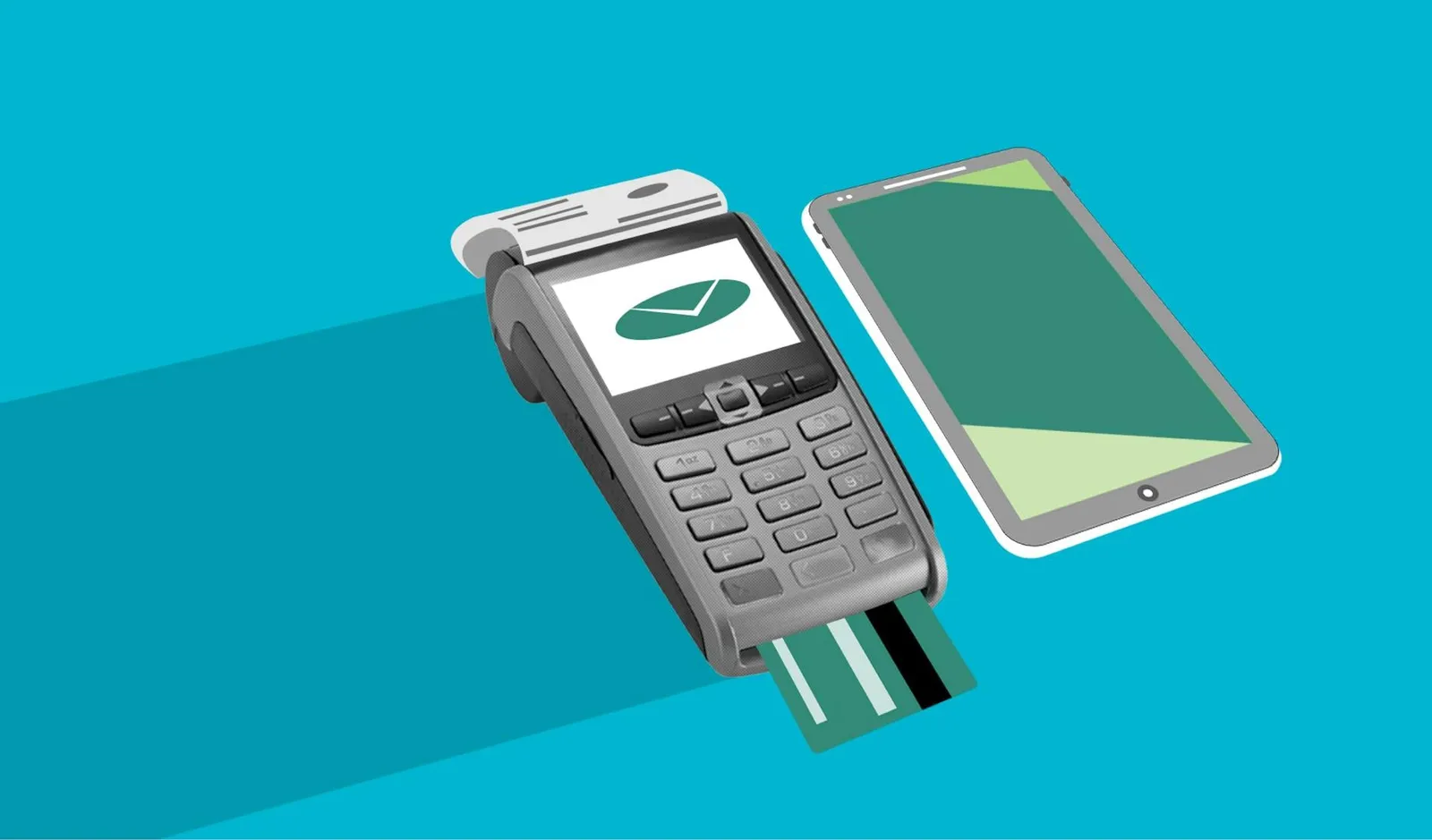 Pautas esenciales sobre pagos: mejores prácticas para transacciones seguras