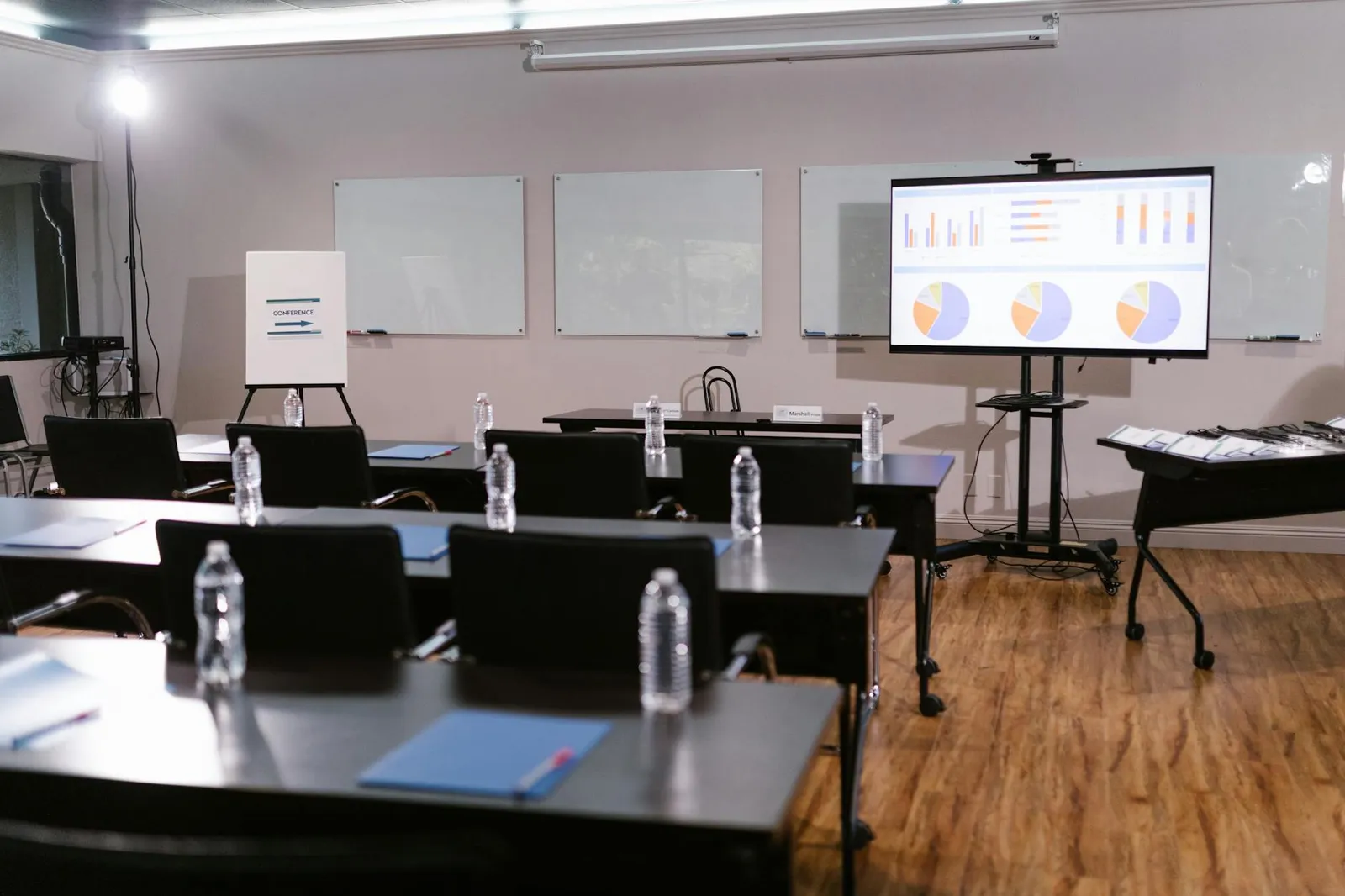 Essential Steps to Incorporate a Company - A Comprehensive Guide