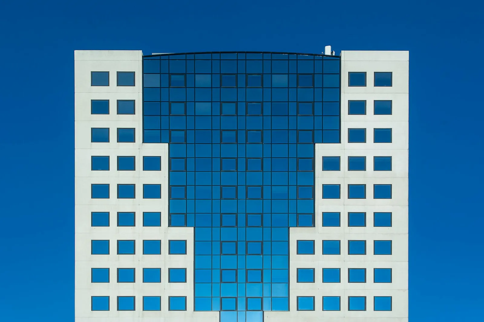Essential Terms and Conditions for Your Business - A Comprehensive Guide