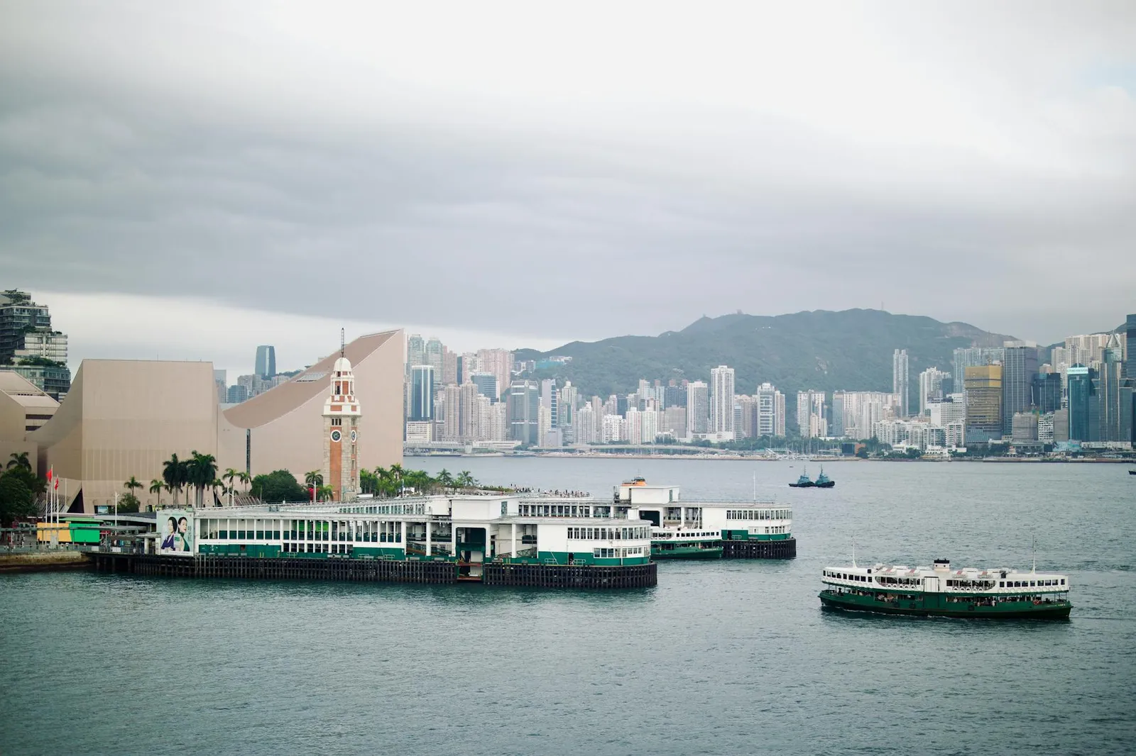 Establecer un fideicomiso en Hong Kong en 2026: su guía completa