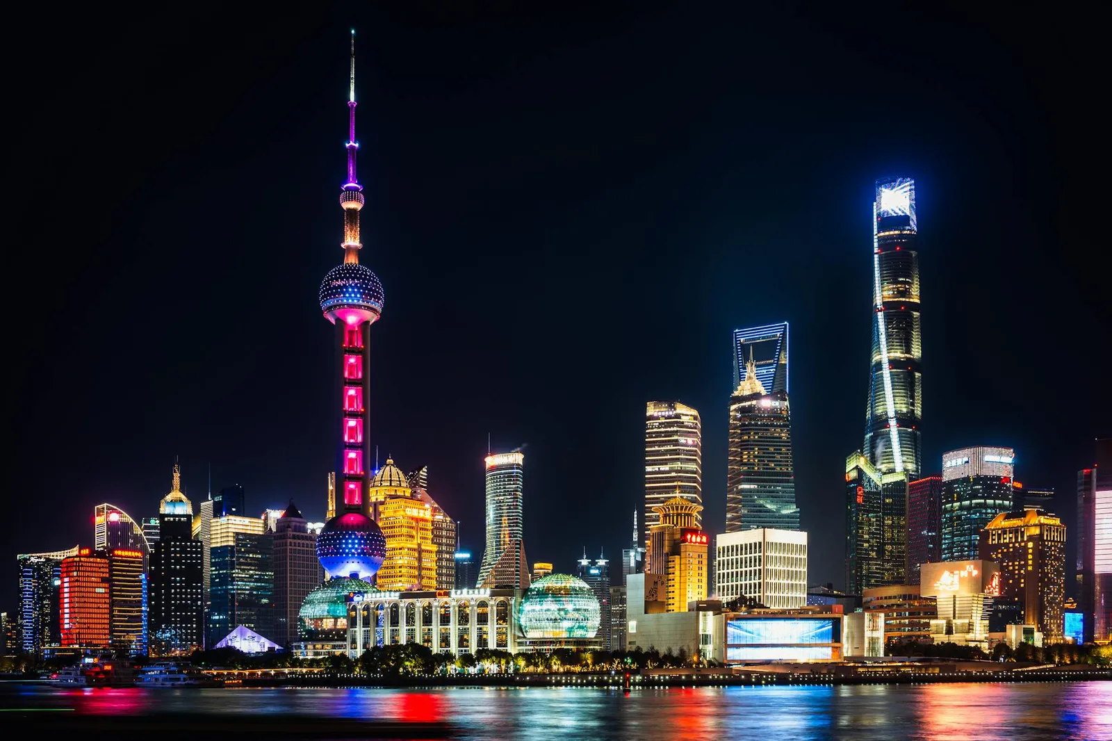 EU Blue Card in China - Eligibility, Application, and Benefits