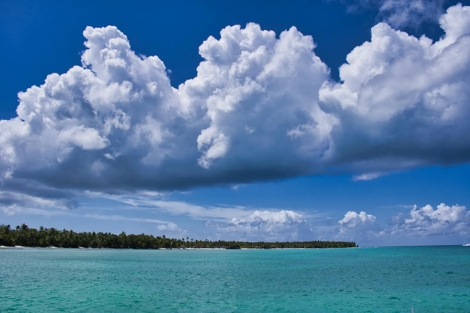 Everything You Need to Know About Bahamas Offshore Company Formation