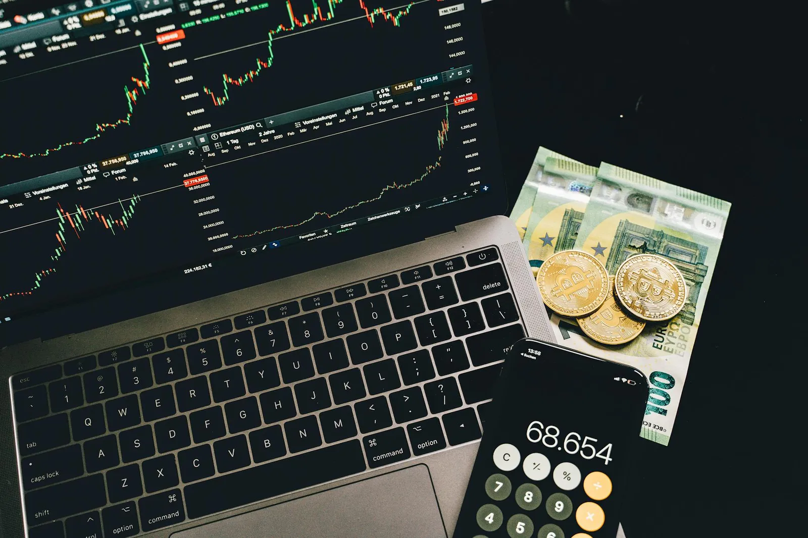 Everything You Need to Know About Offshore Crypto Licenses