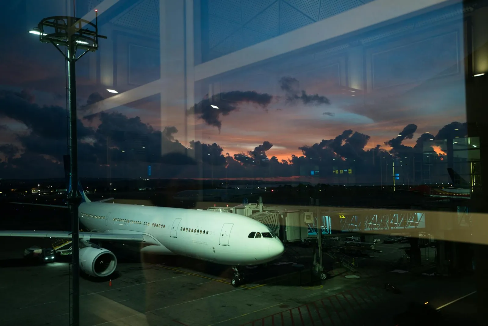 Todo lo que necesita saber sobre la visa LTR para Tailandia en 2026