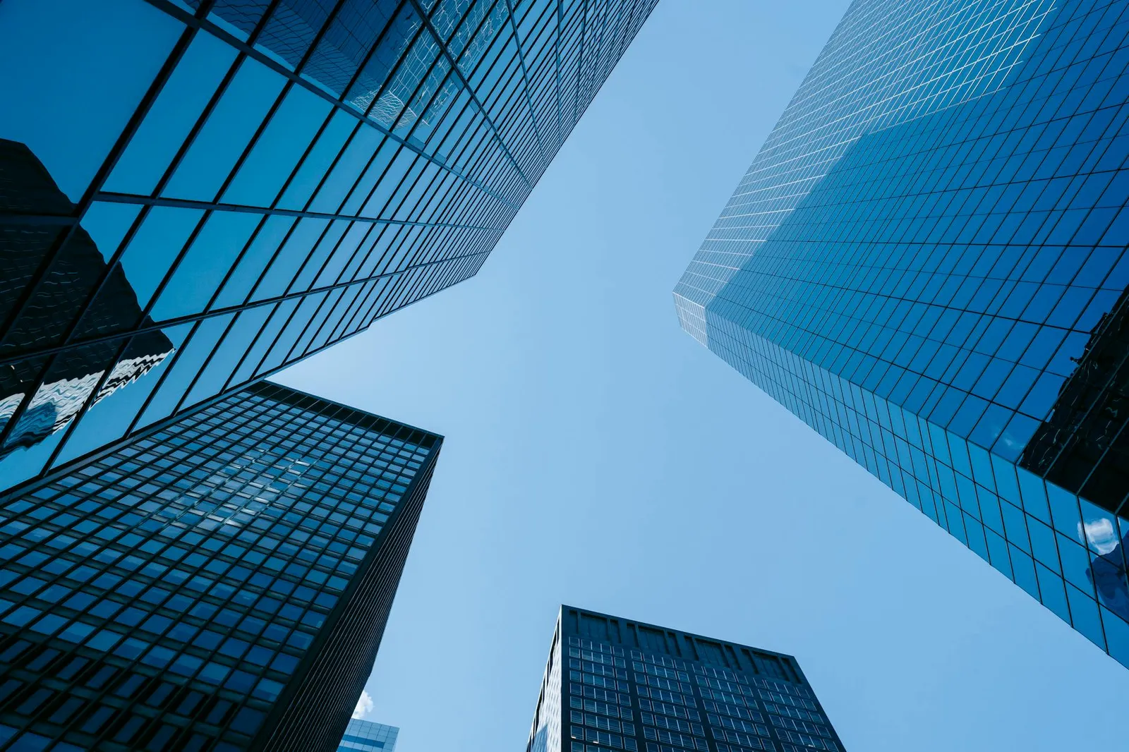 Todo lo que necesita saber sobre Toronto-Dominion Bank: servicios, historia y oportunidades de inversión