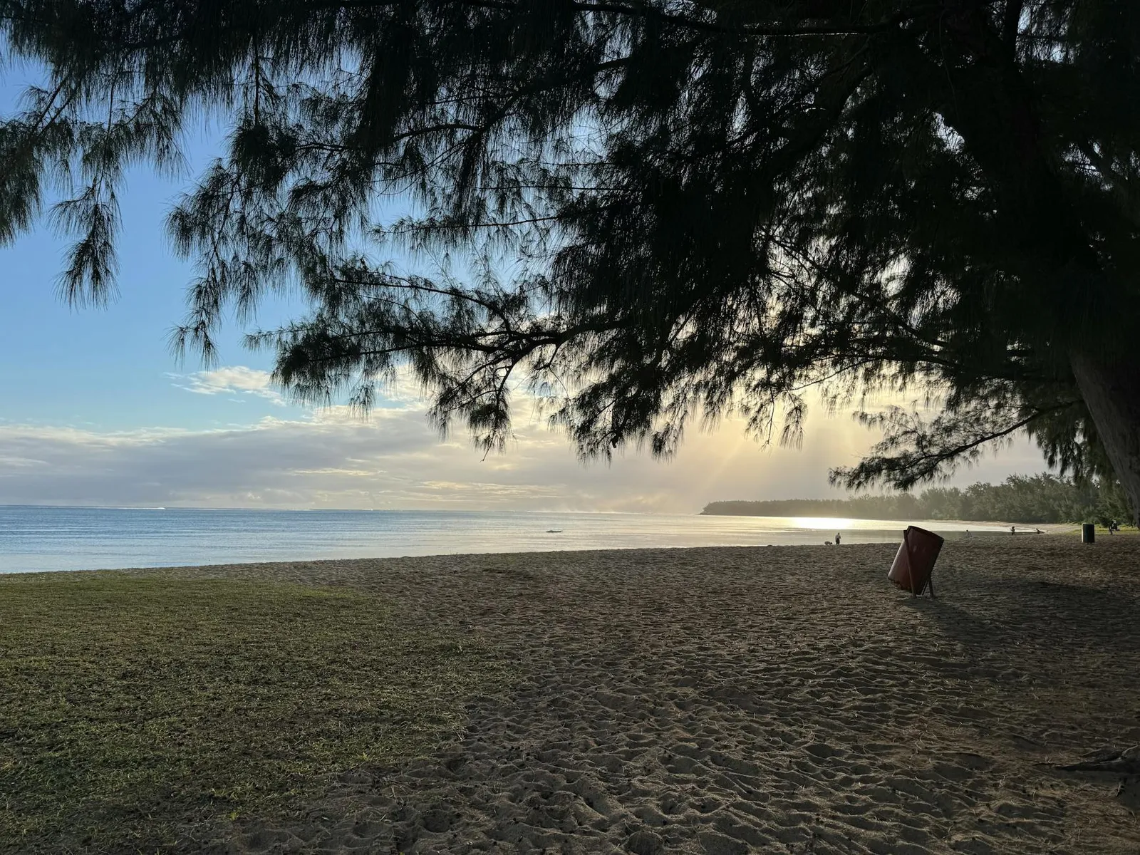 Explora el paraíso de Mauricio - Tu guía de viaje definitiva
