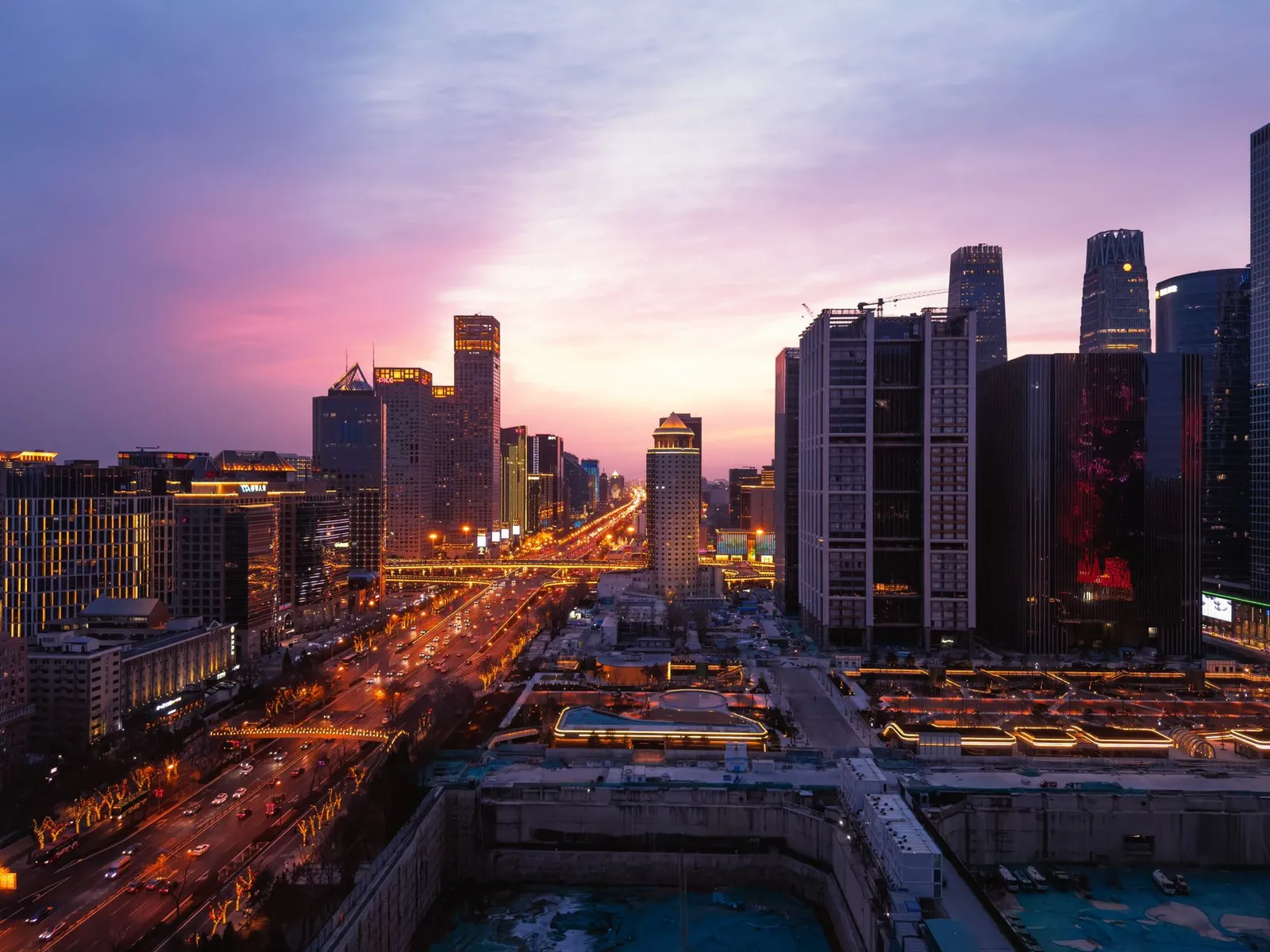 Exploring China - Culture, History, and Travel Tips for Your Next Adventure