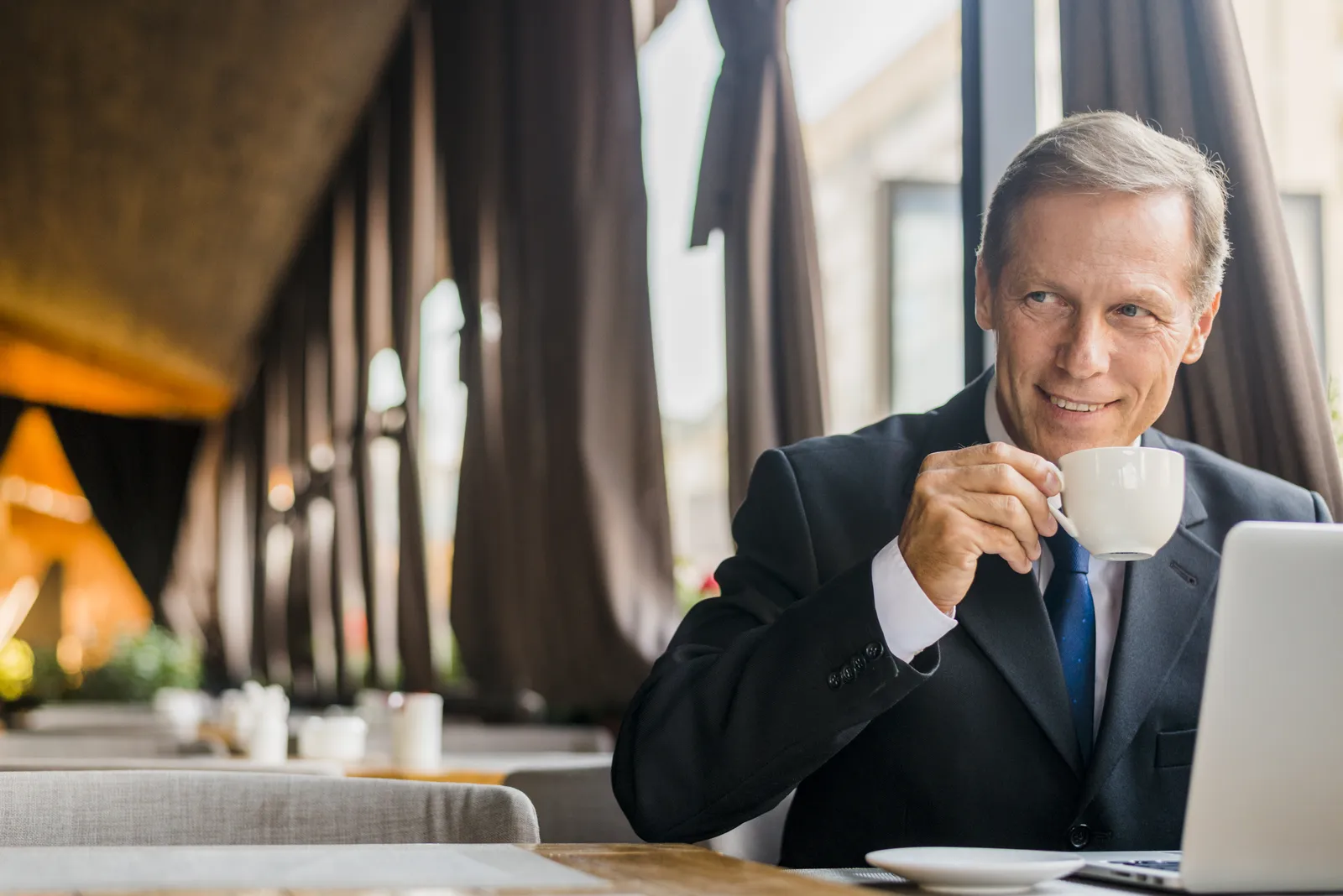 Family Offices in Cyprus Why High Net Worth Individuals Are Choosing the Island