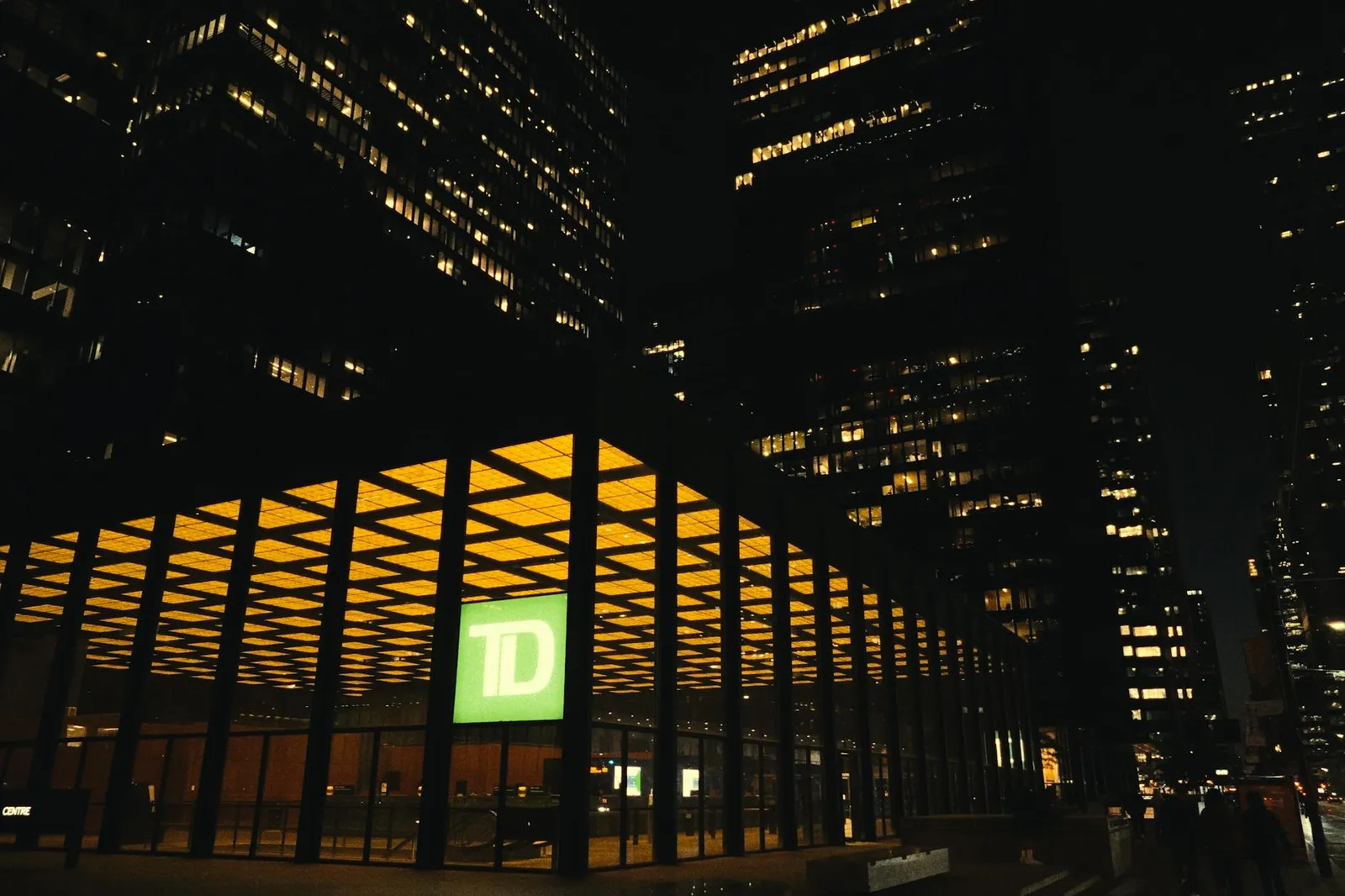 Fast, Easy, and Personalized Digital Banking - Revolutionizing Your Financial Experience
