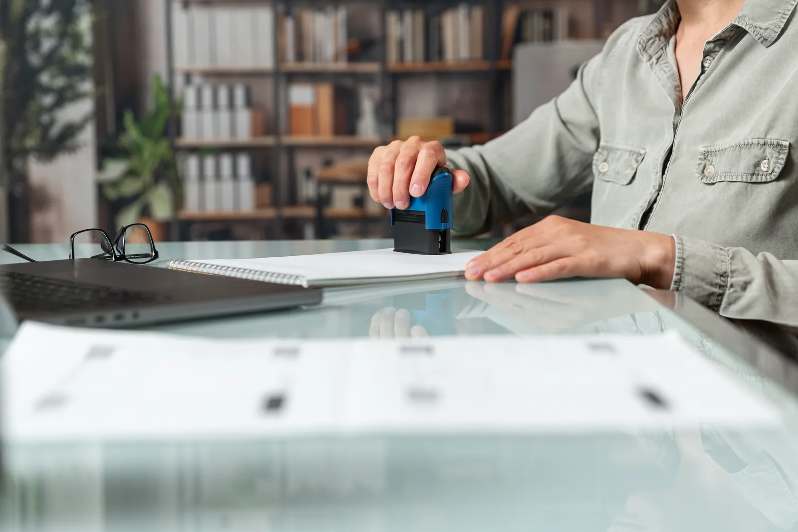 Aumenta el registro de empresas extranjeras en Chipre, liderado por empresas israelíes