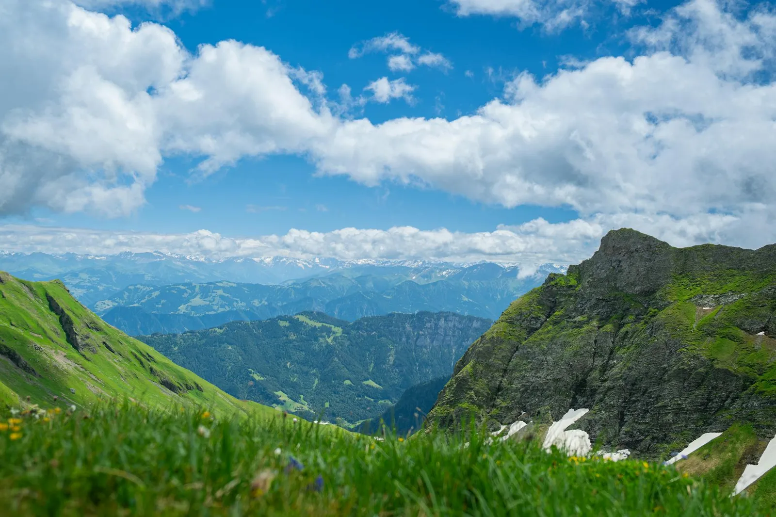 Guide to Setting Up a Company and Bank Account in Switzerland - A Step-by-Step Approach
