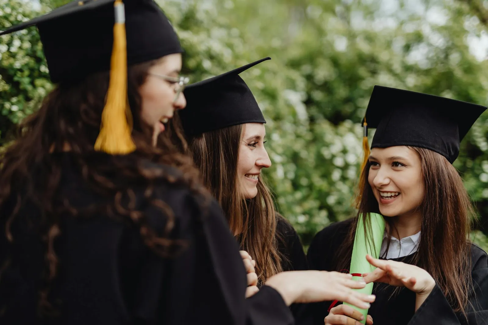 Higher Education in Cyprus for Non-EU Citizens - A Comprehensive Guide