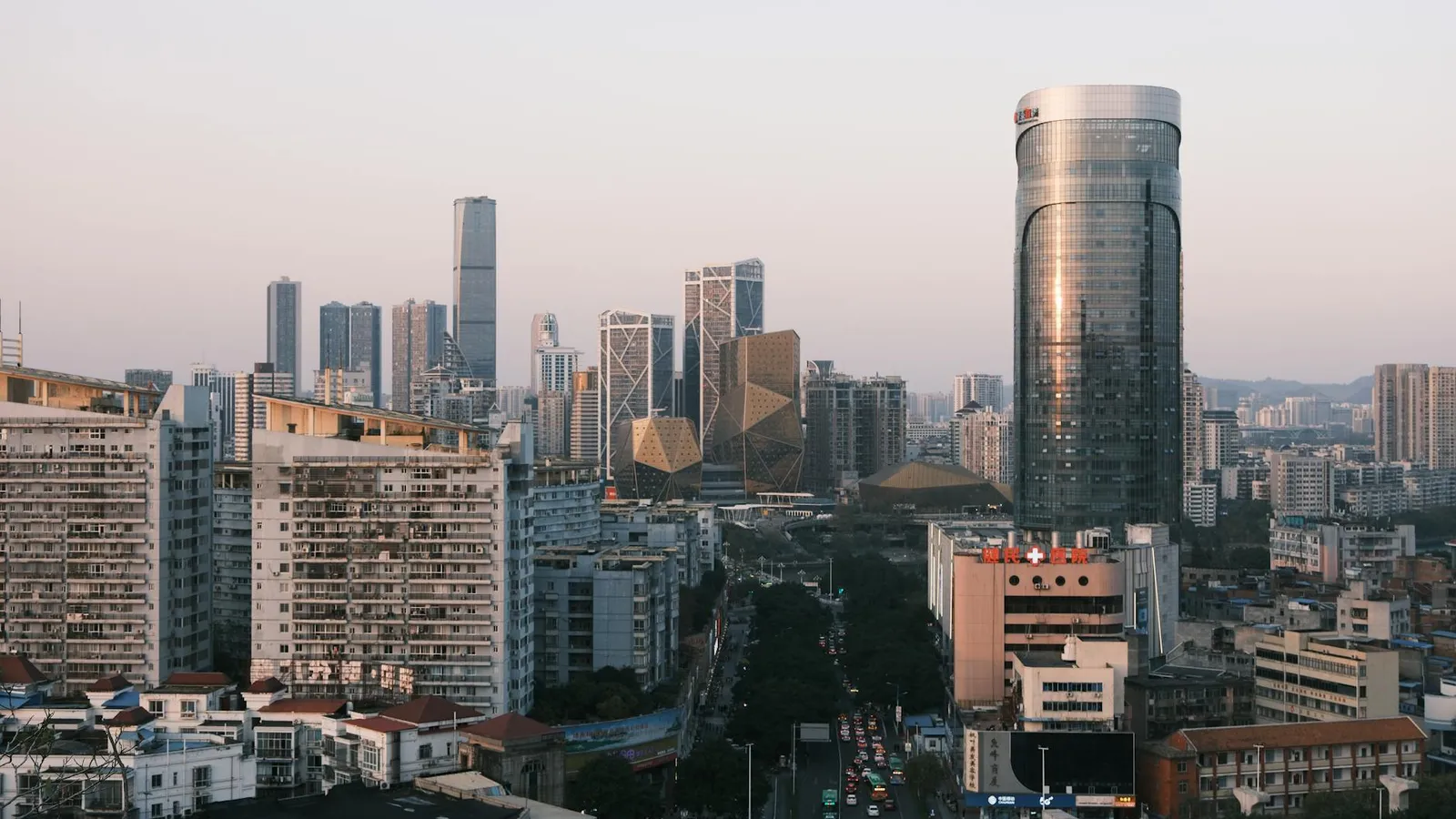 How China Is Buying Influence in Europe - Tactics, Risks, and Implications