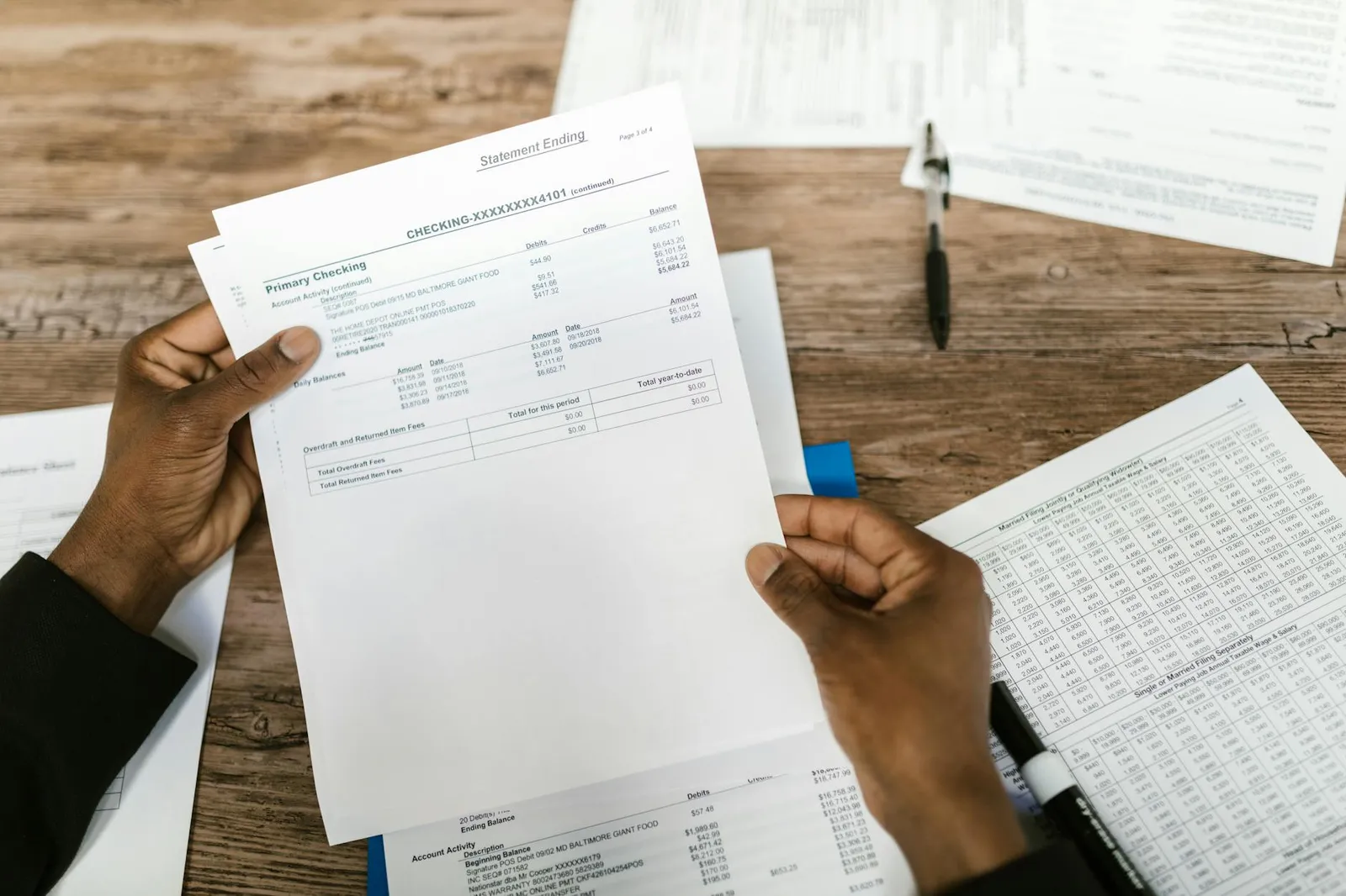 How Offshore Tax Havens Save Companies Billions - Unlocking the Secrets of Tax Optimization