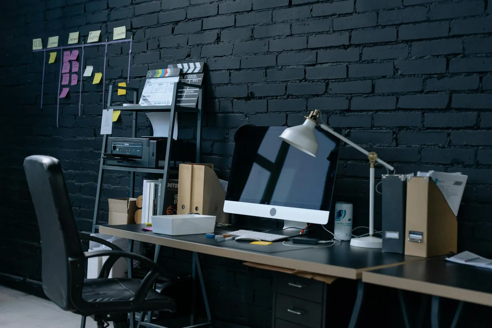 How to Choose the Perfect Registered Agent for Your Business Success