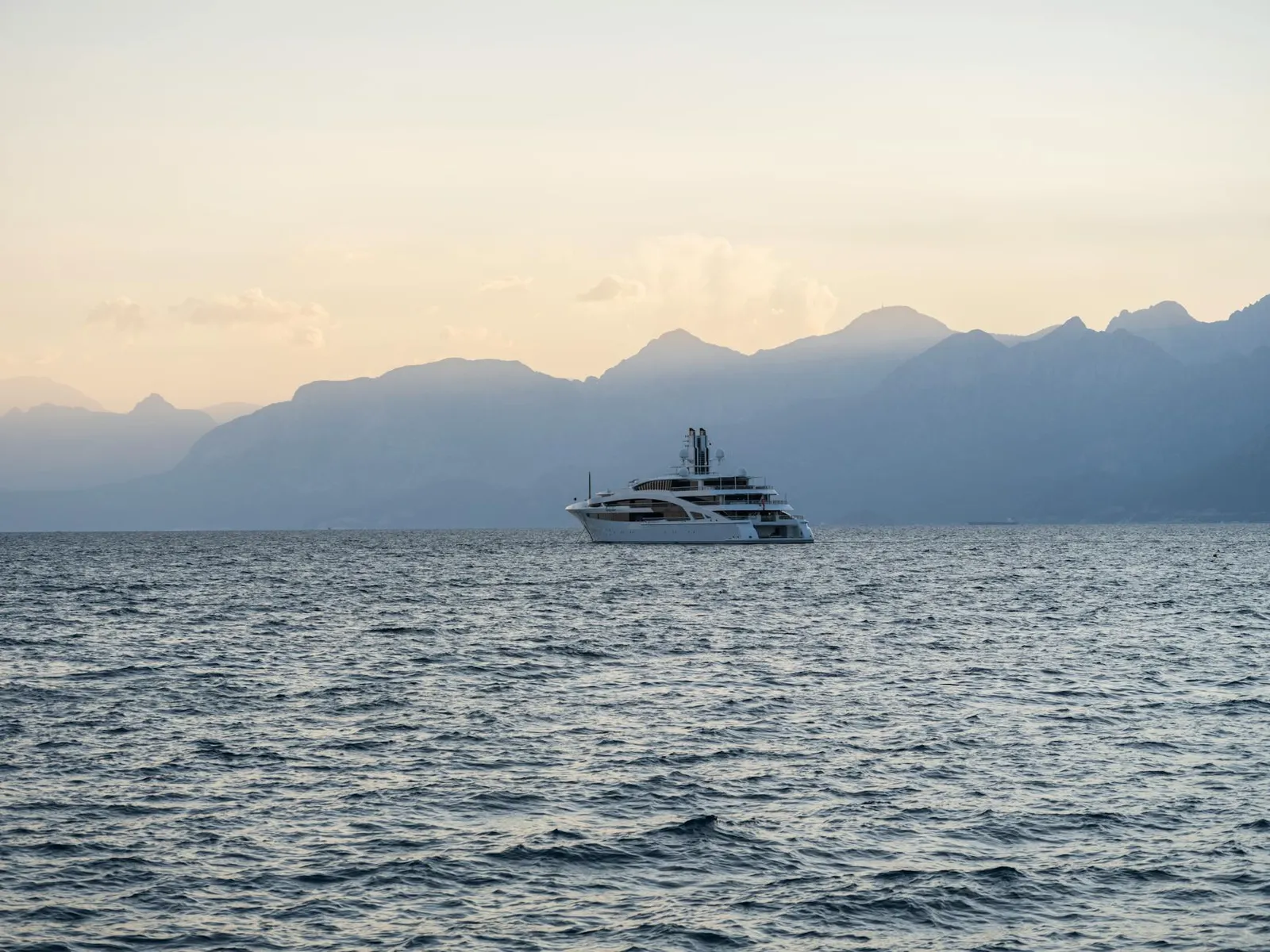 How to Ensure Compliance When Operating an Offshore Company - Essential Tips & Strategies