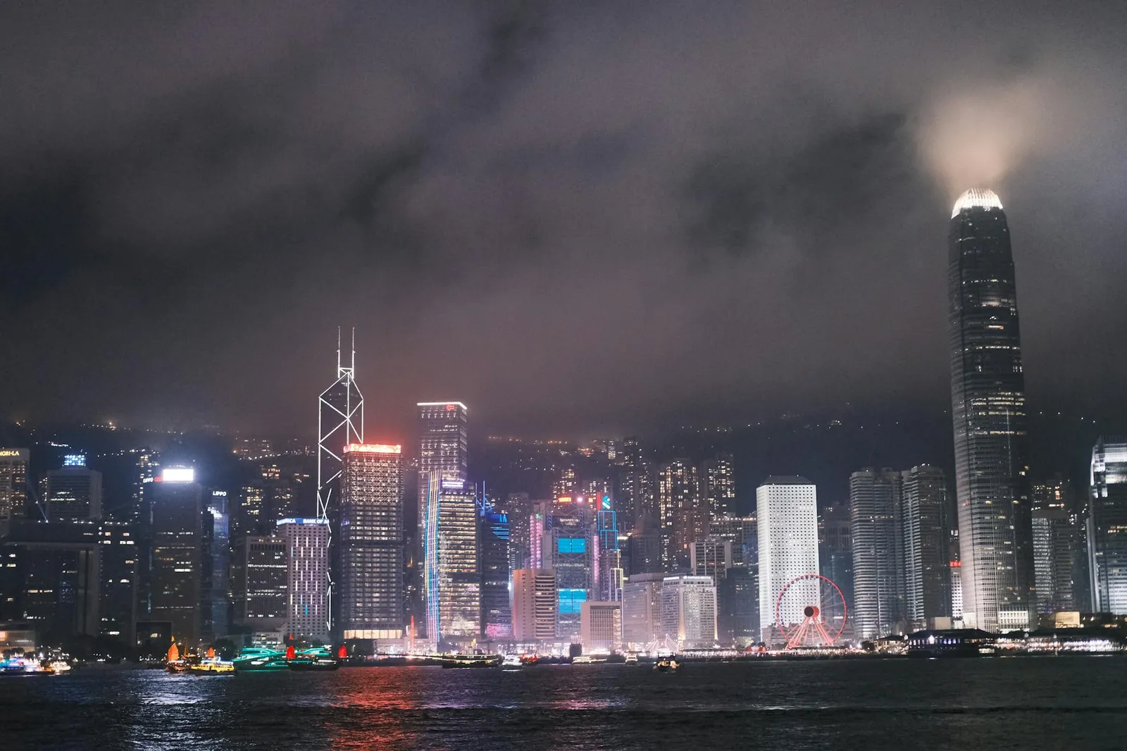 Cómo obtener una Licencia de Institución de Dinero Electrónico (EMI) en Hong Kong - Una guía completa