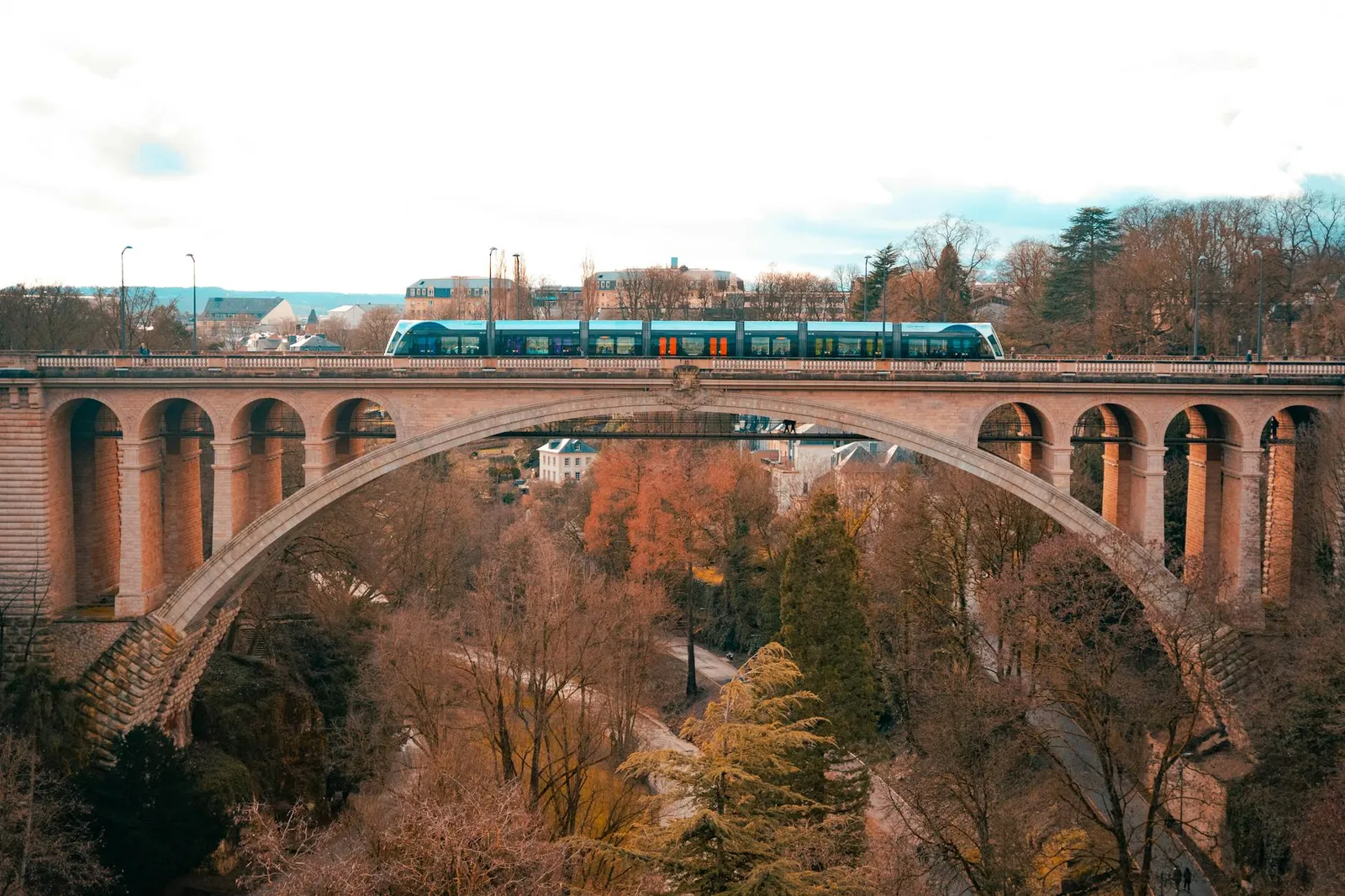 How to Open a Bank Account in Luxembourg as an American - A Step-by-Step Guide