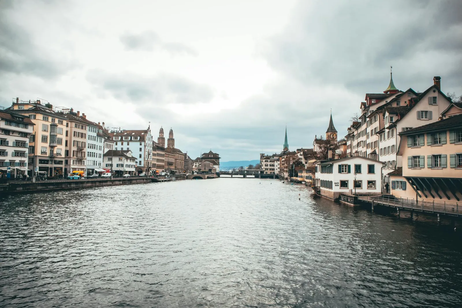 How to Open a Bank Account in Switzerland - A Step-by-Step Guide