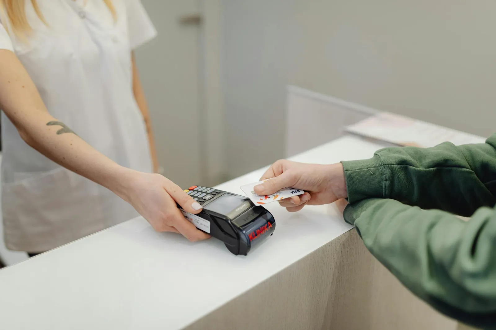 How to Open a Bank Account in the Caribbean - Essential Services and Requirements