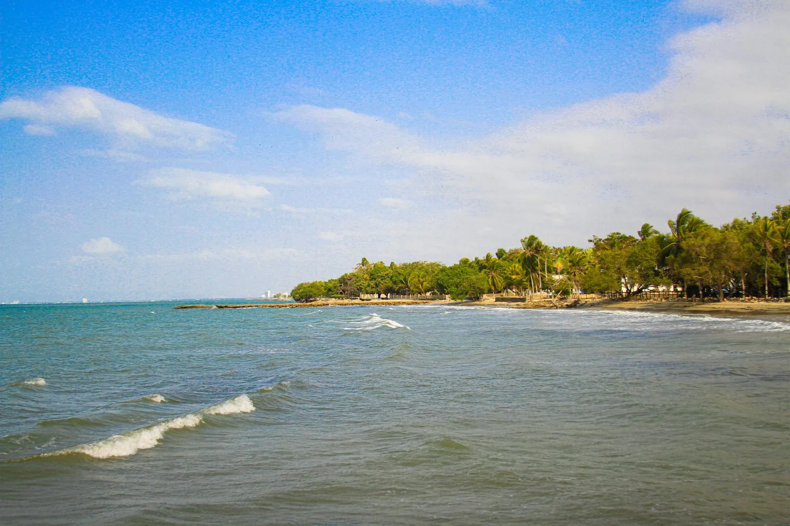 How to Open a Business Bank Account in Belize - A Step-by-Step Guide