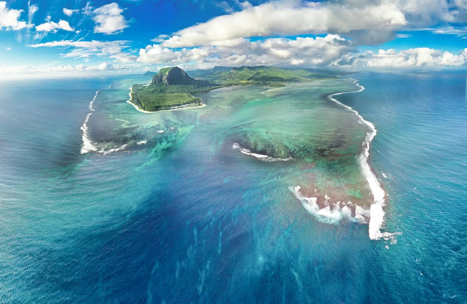 How to Open a Corporate Bank Account in Mauritius - A Comprehensive Guide